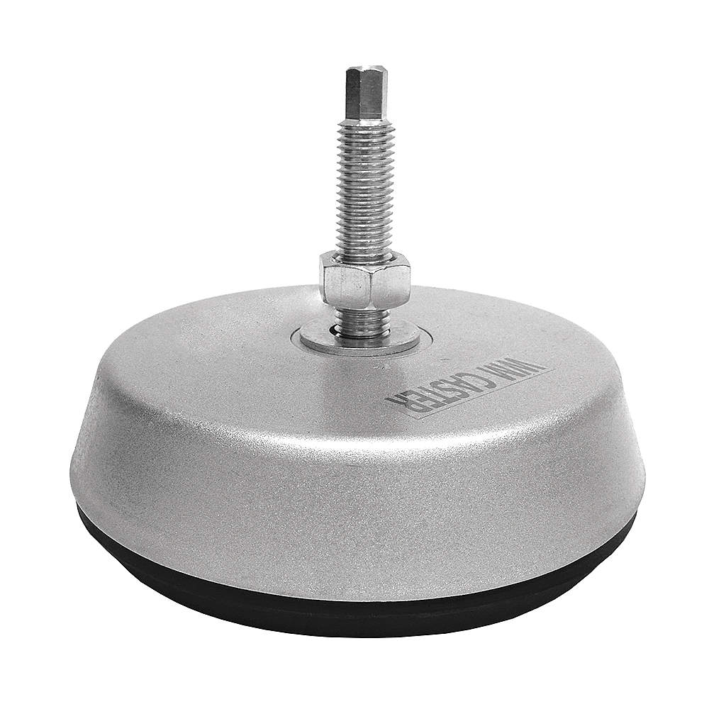 WM CASTER WMR220-100