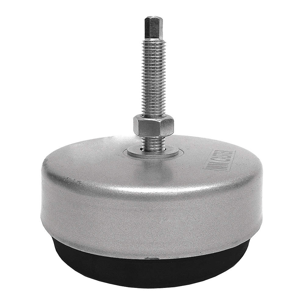 WM CASTER WMT190-100