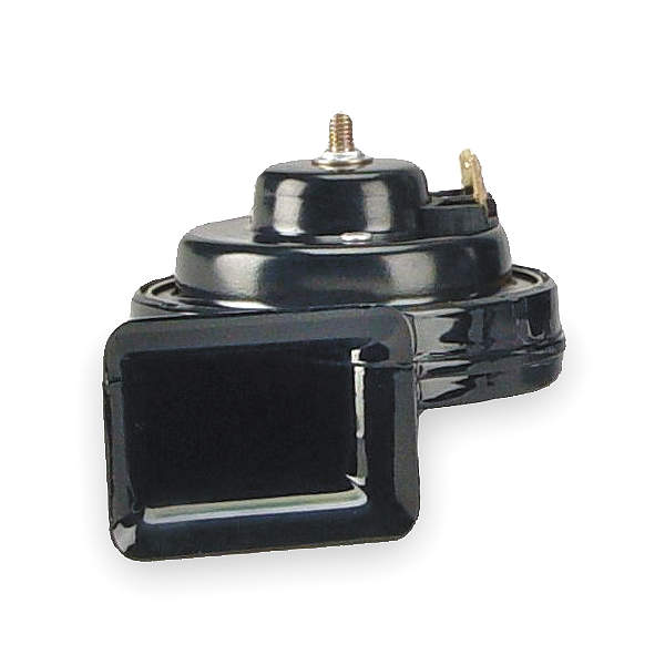 High Tone Replacement Horn Electric
