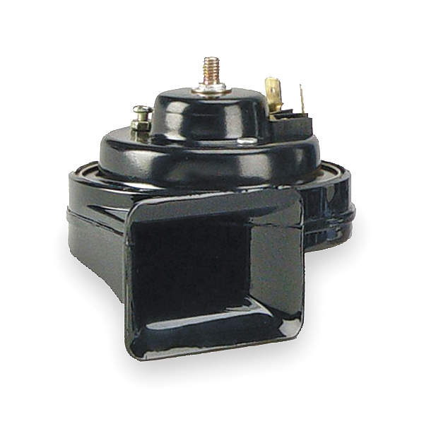 High Tone Extra Loud Replacement Horn