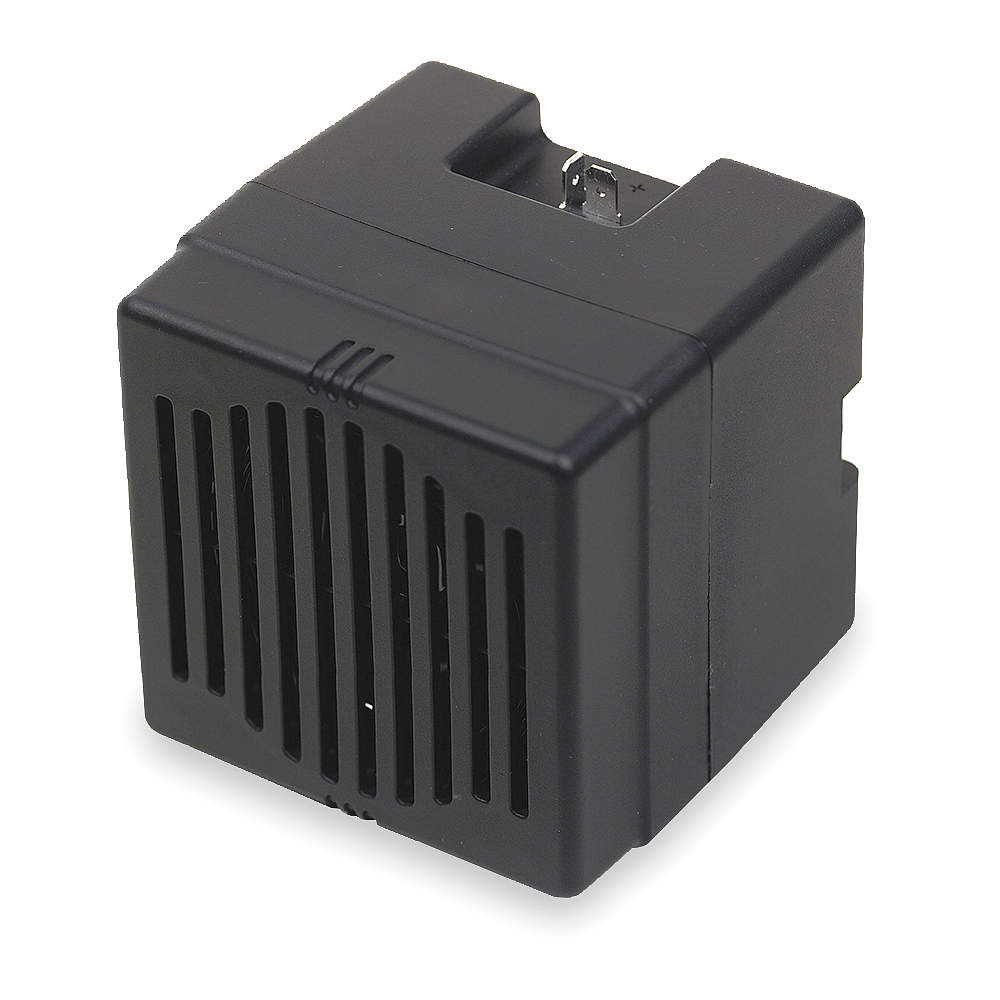 Electronic Horn 114.4 Db