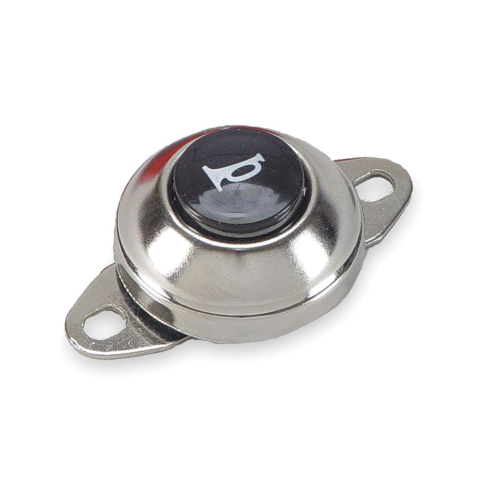 Horn Button Switch