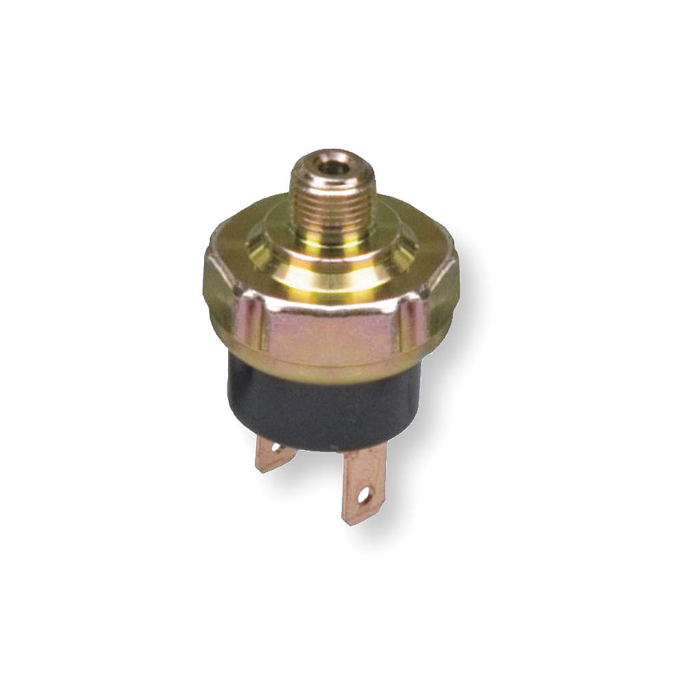 Air Pressure Switch