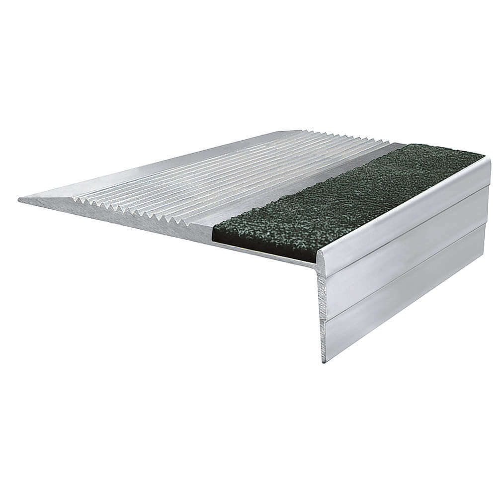 WOOSTER PRODUCTS 333BLA5