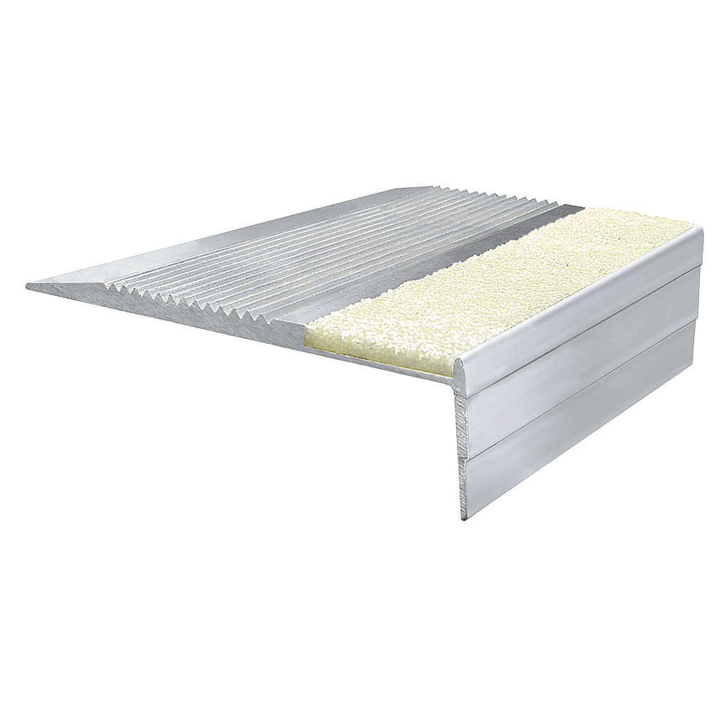 WOOSTER PRODUCTS 333NG5