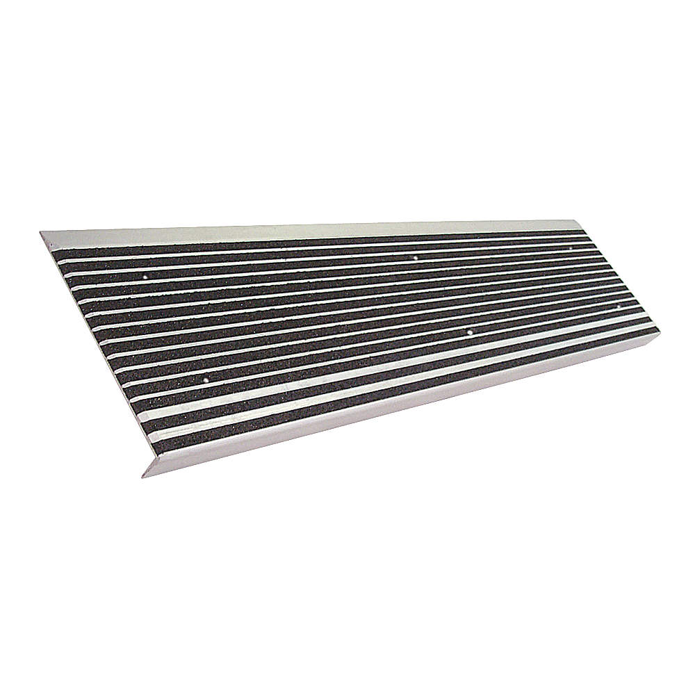 WOOSTER PRODUCTS 500BLA4-6
