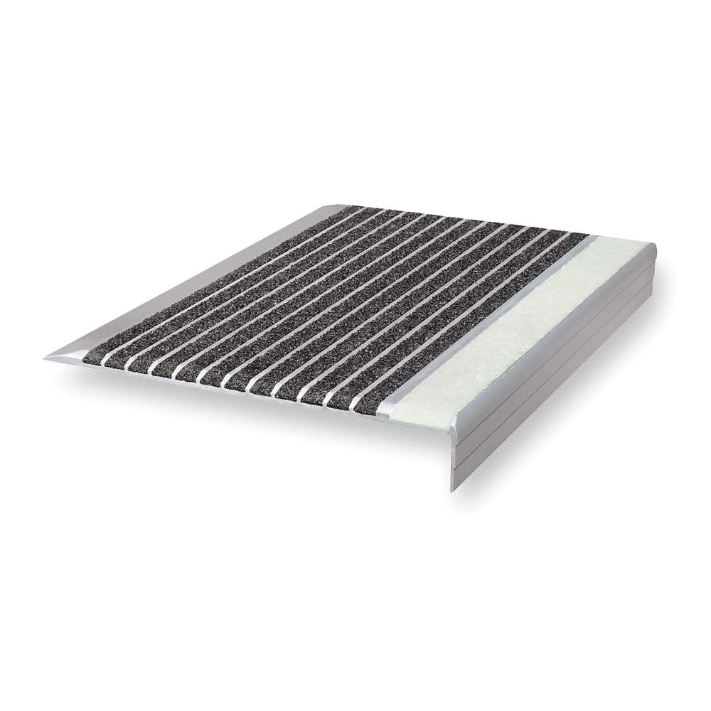 WOOSTER PRODUCTS 500NG3