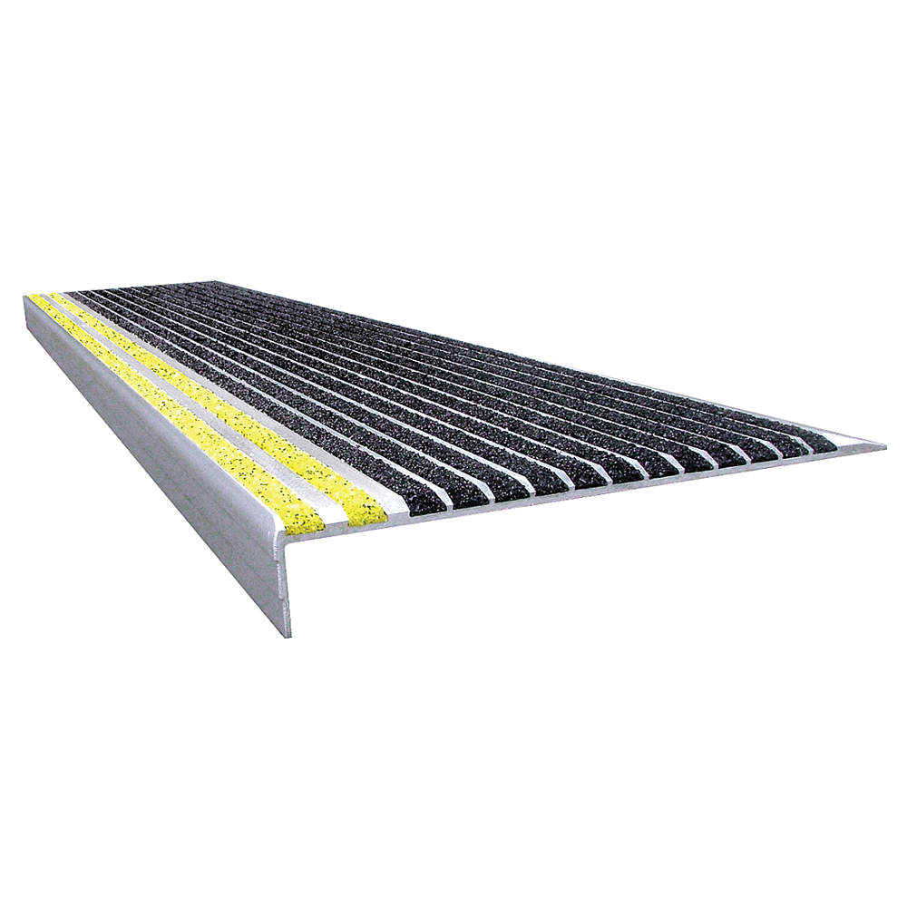 WOOSTER PRODUCTS 511BY5