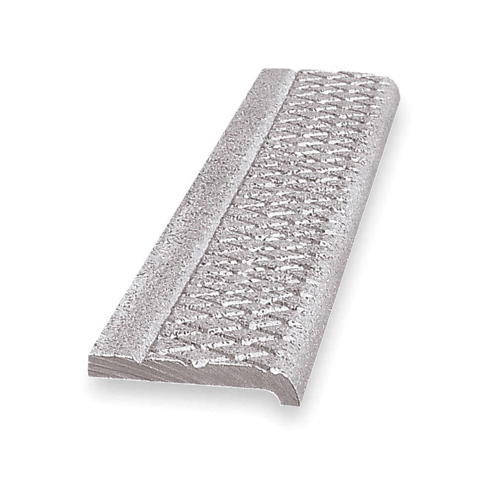 WOOSTER PRODUCTS AG101.3-4