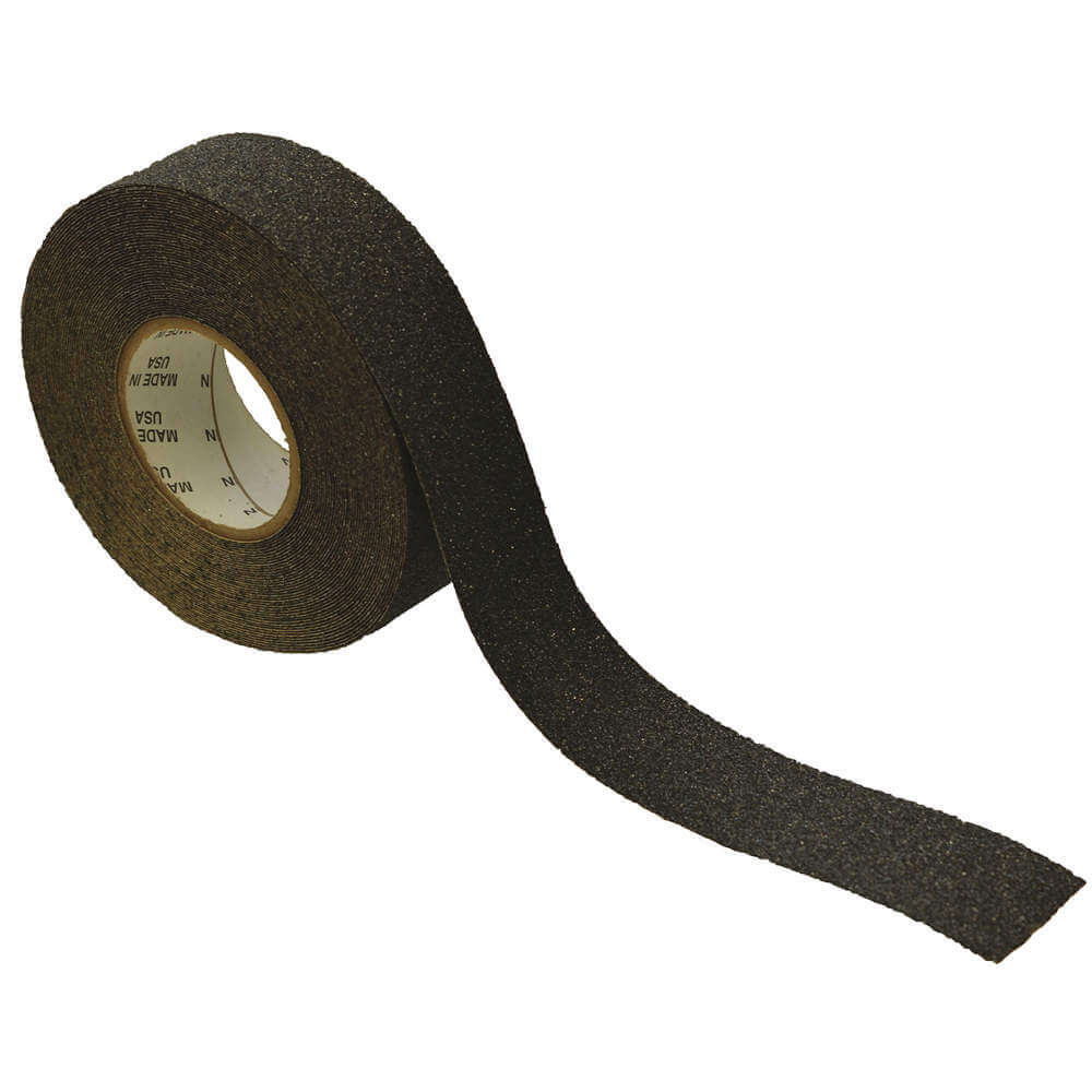 WOOSTER PRODUCTS FBC.0260R