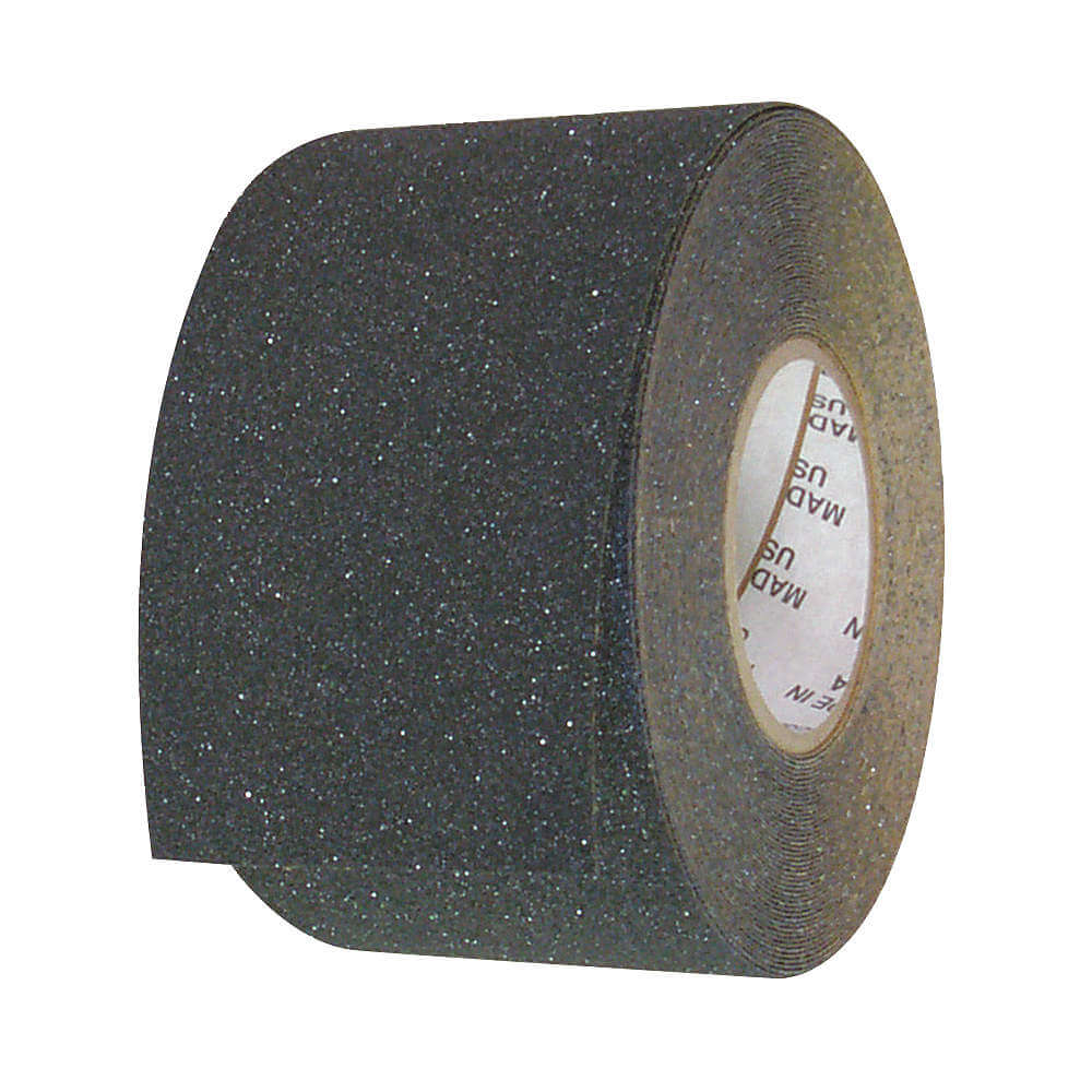 WOOSTER PRODUCTS FBC.0460R