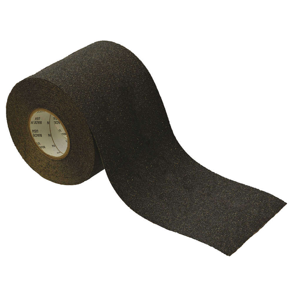 WOOSTER PRODUCTS FBC.0660R