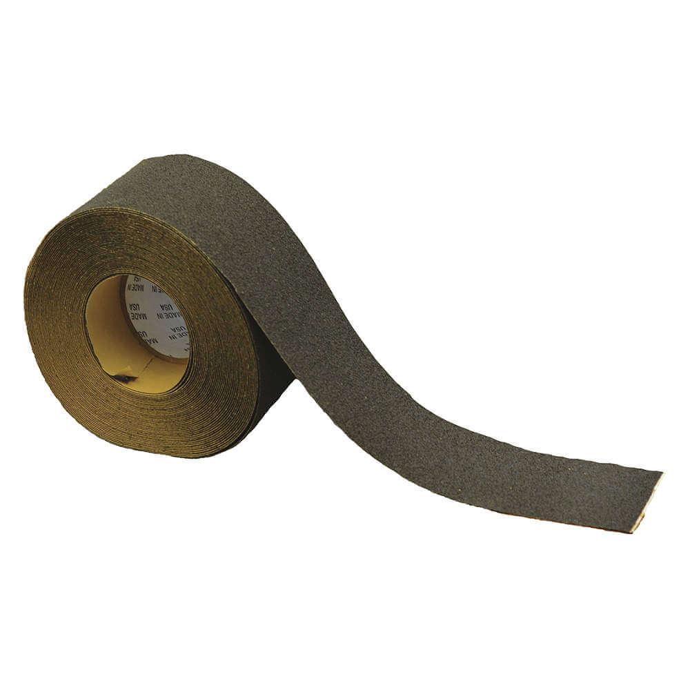 WOOSTER PRODUCTS FBM0230R