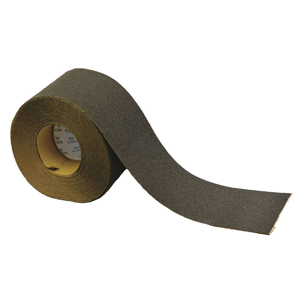WOOSTER PRODUCTS FBM0430R