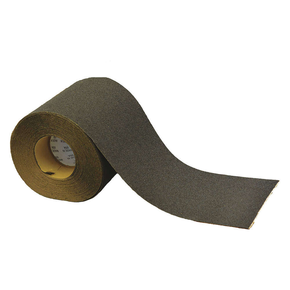 WOOSTER PRODUCTS FBM0630R