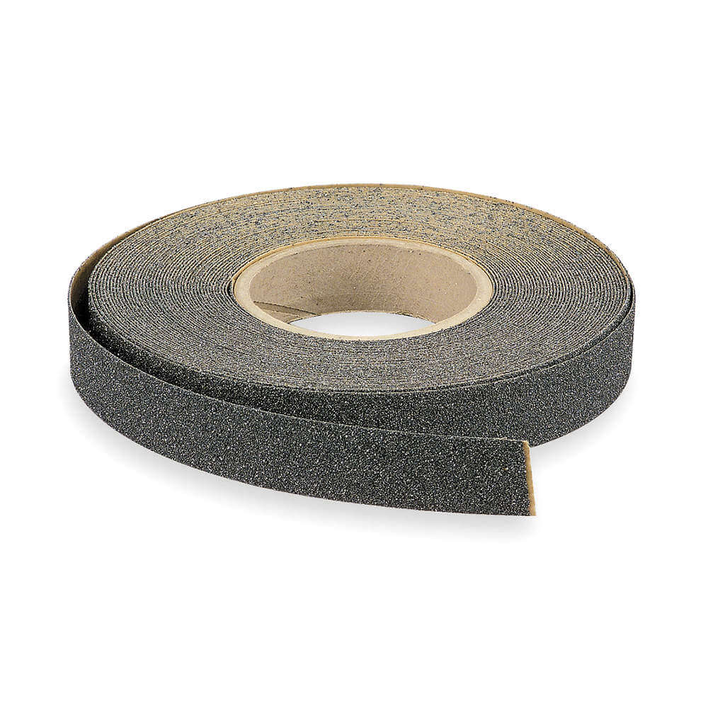 WOOSTER PRODUCTS FBM7560R
