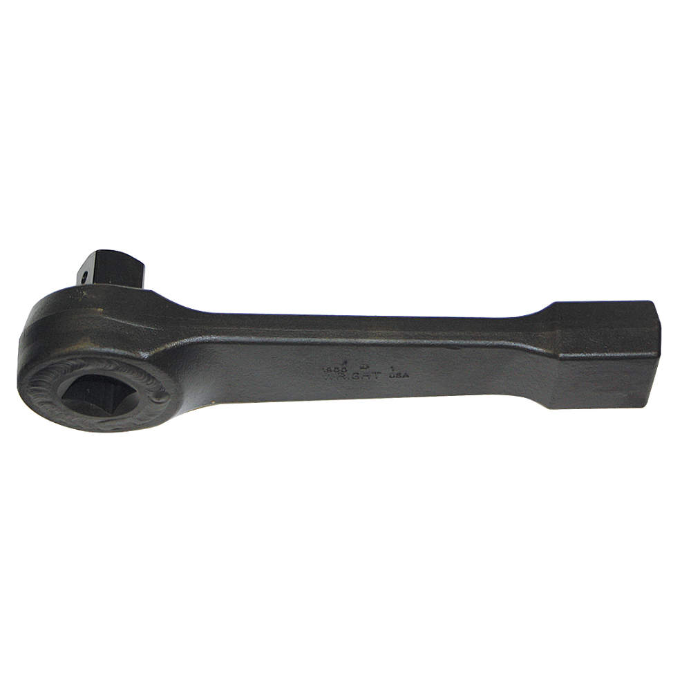 WRIGHT TOOL Socket Adapters