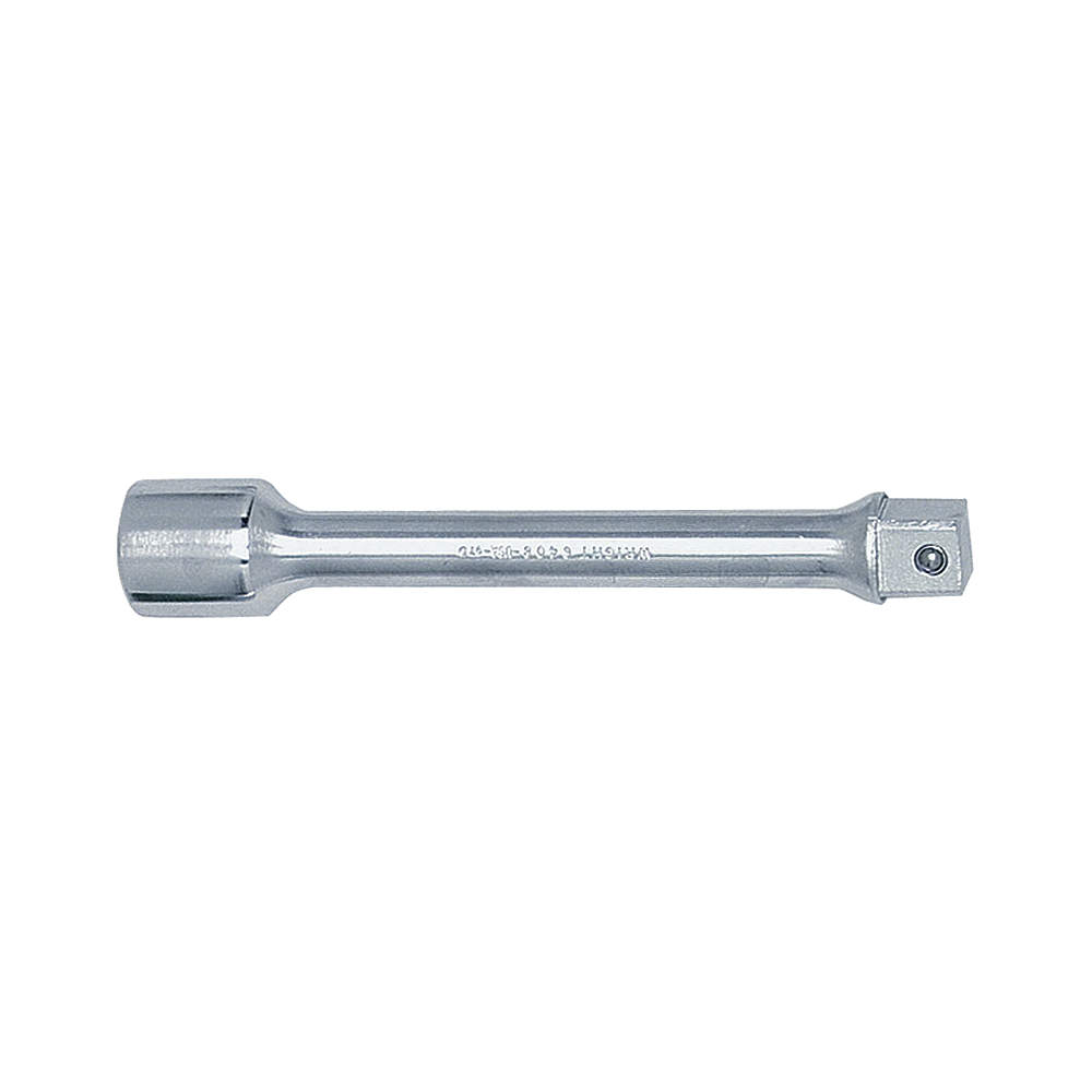 WRIGHT TOOL 6403