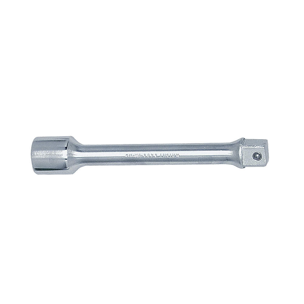 WRIGHT TOOL 6408