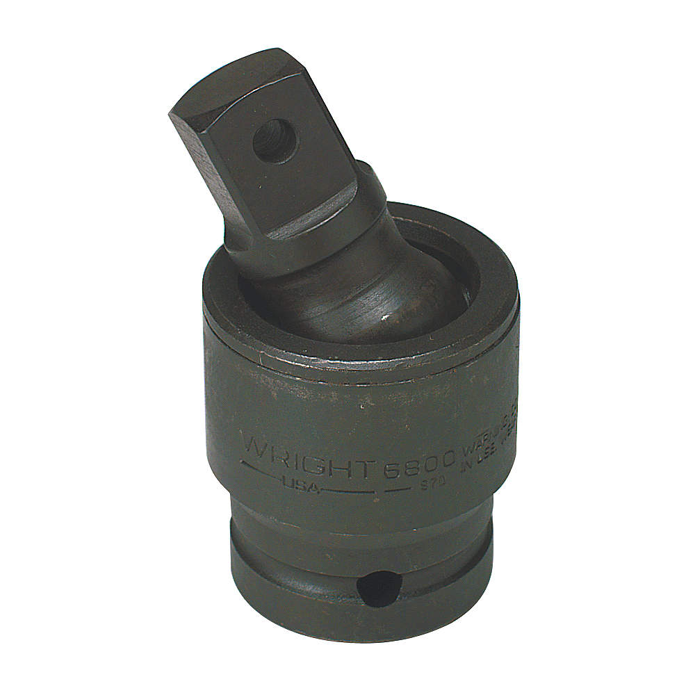 WRIGHT TOOL 6800