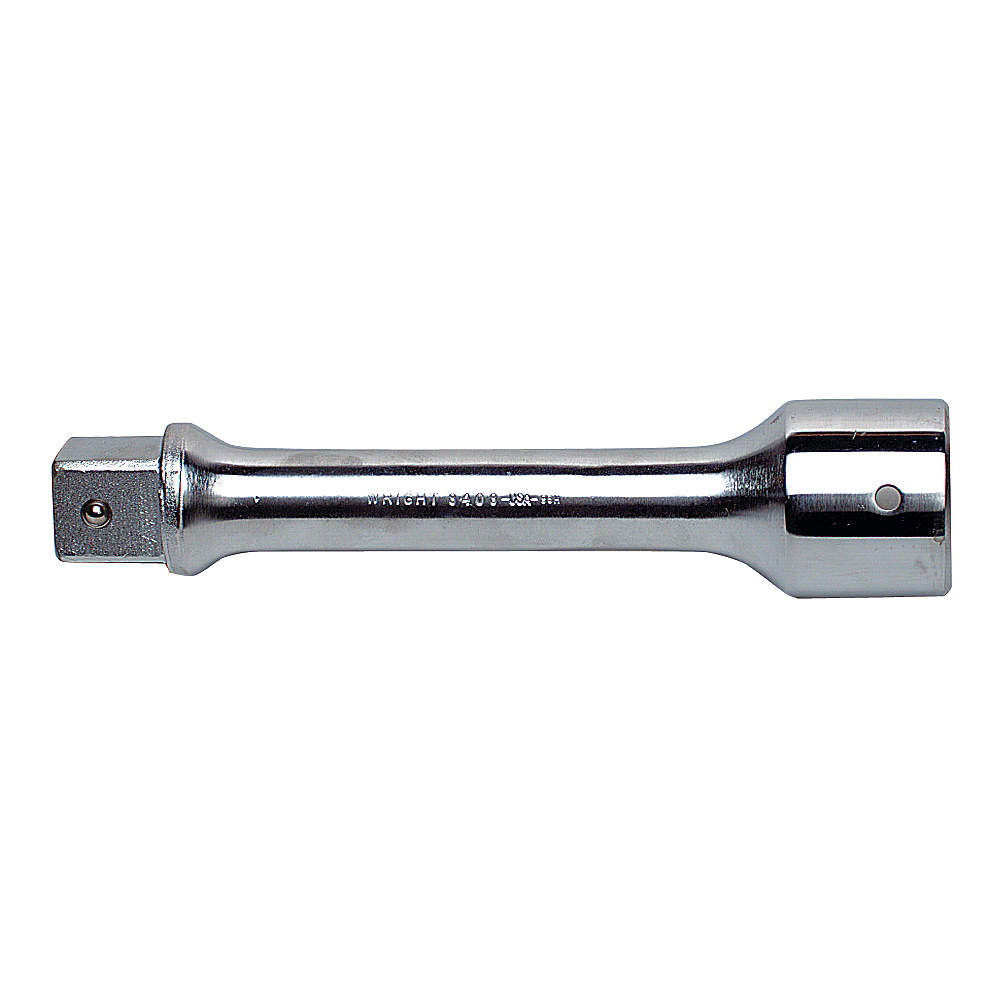 WRIGHT TOOL 8408