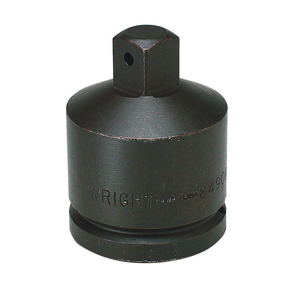 WRIGHT TOOL Impact Socket Adapters