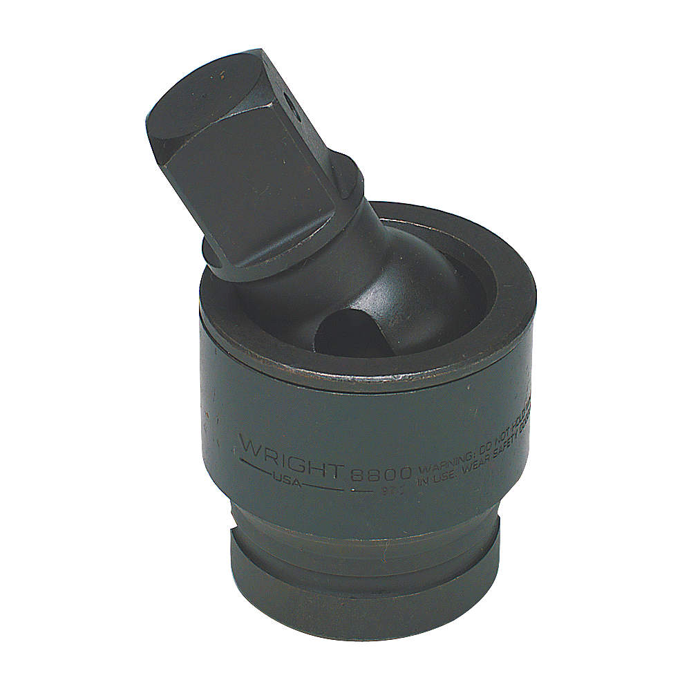 WRIGHT TOOL 8800