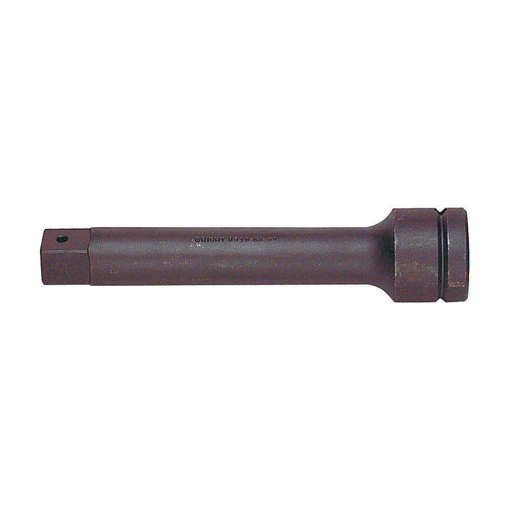 WRIGHT TOOL 8907