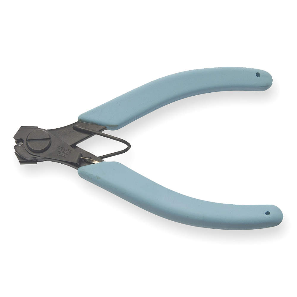 XCELITE Cable and Wire Cutters