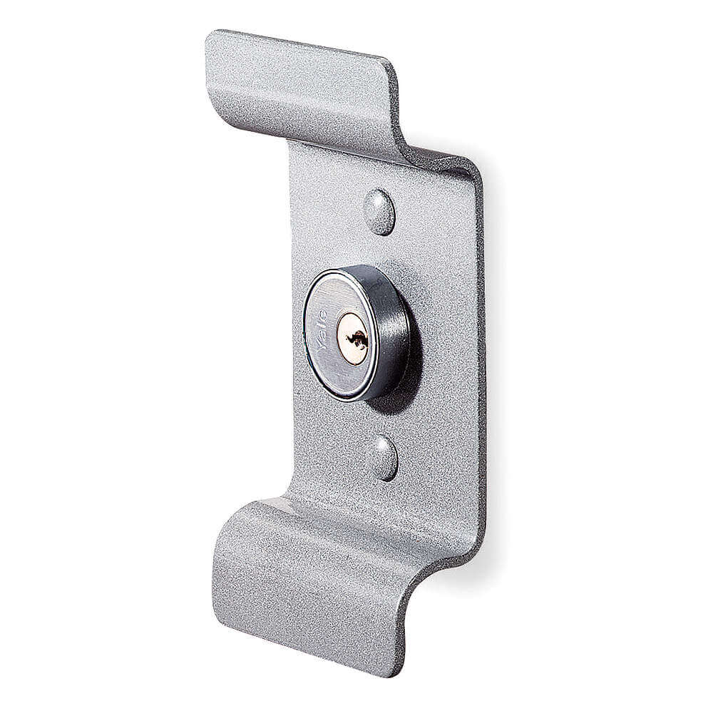 Pull Plate 7100/2100/1800 Series