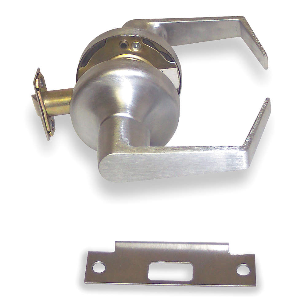 ABLOY AU5301LN x 626