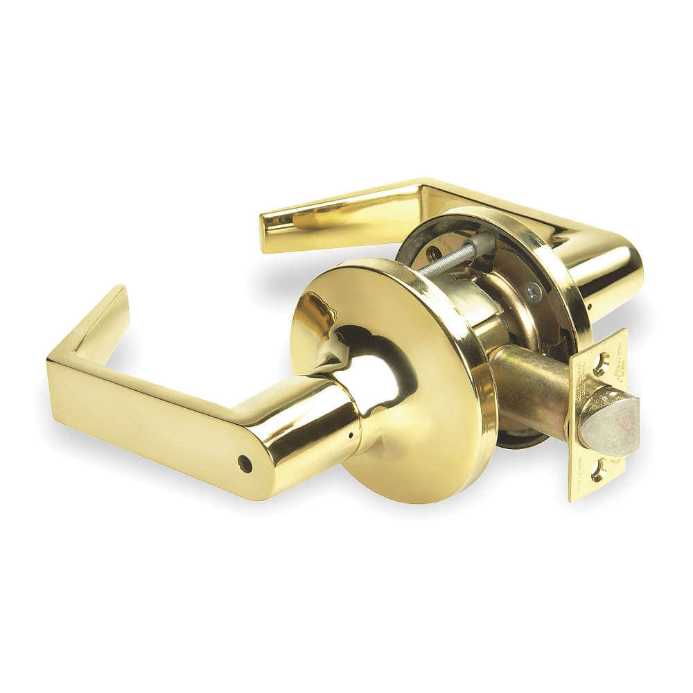 ABLOY AU5302LN X 605