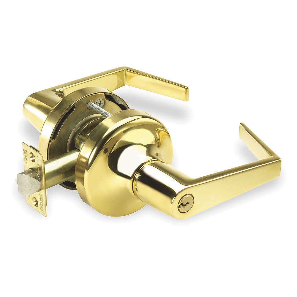 ABLOY AU5305LNX 605