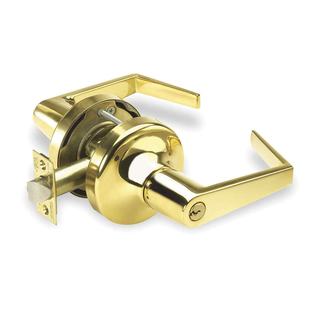 ABLOY AU5307LN X 605