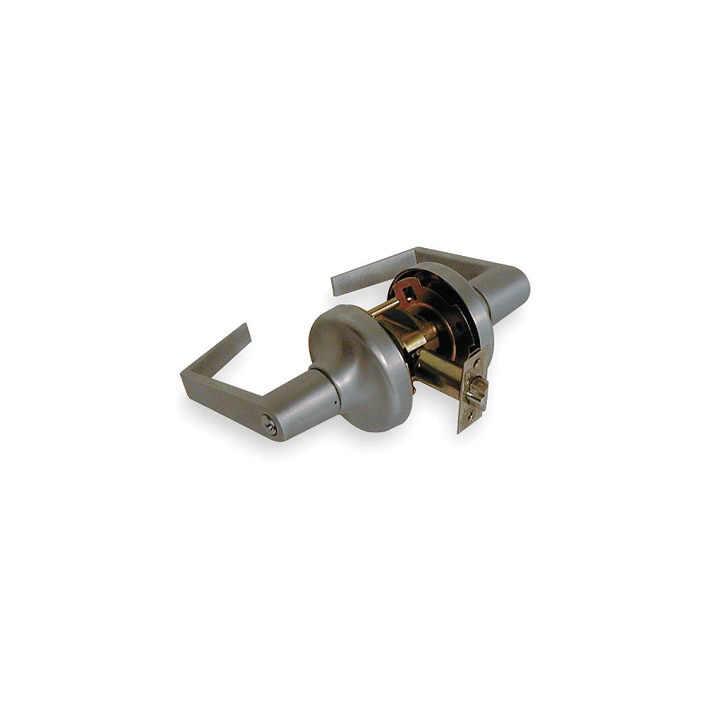 ABLOY Door Lever Locksets
