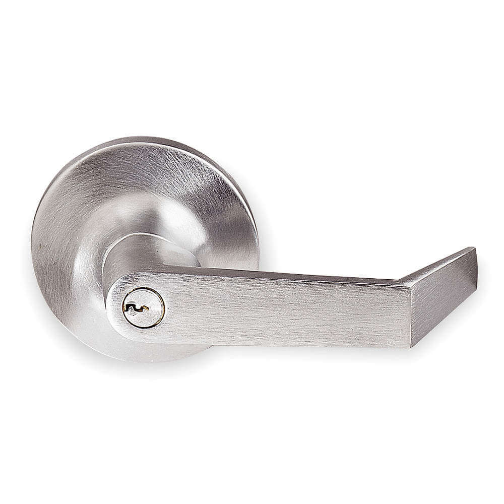 ABLOY AU546 26D