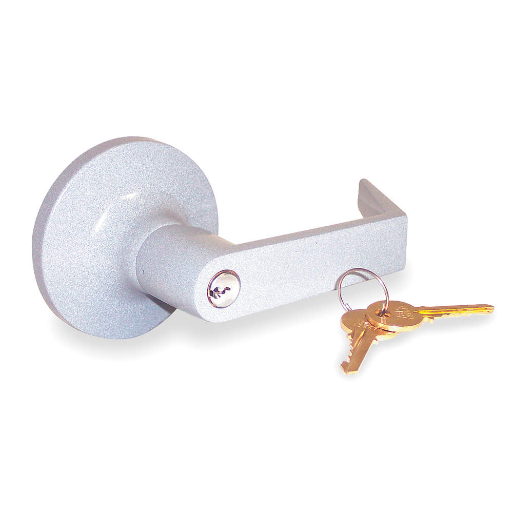 ABLOY AU546 SB