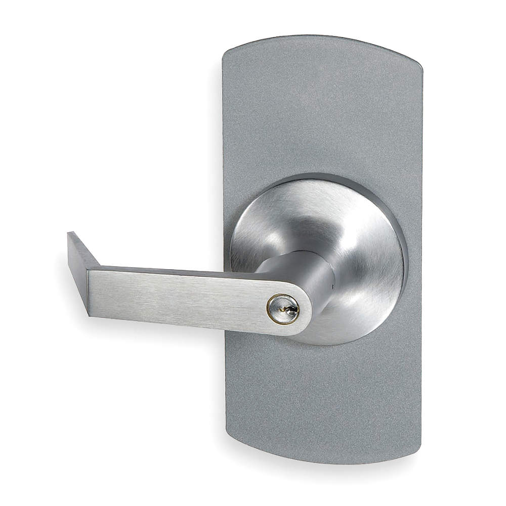 ABLOY AU586F X 689