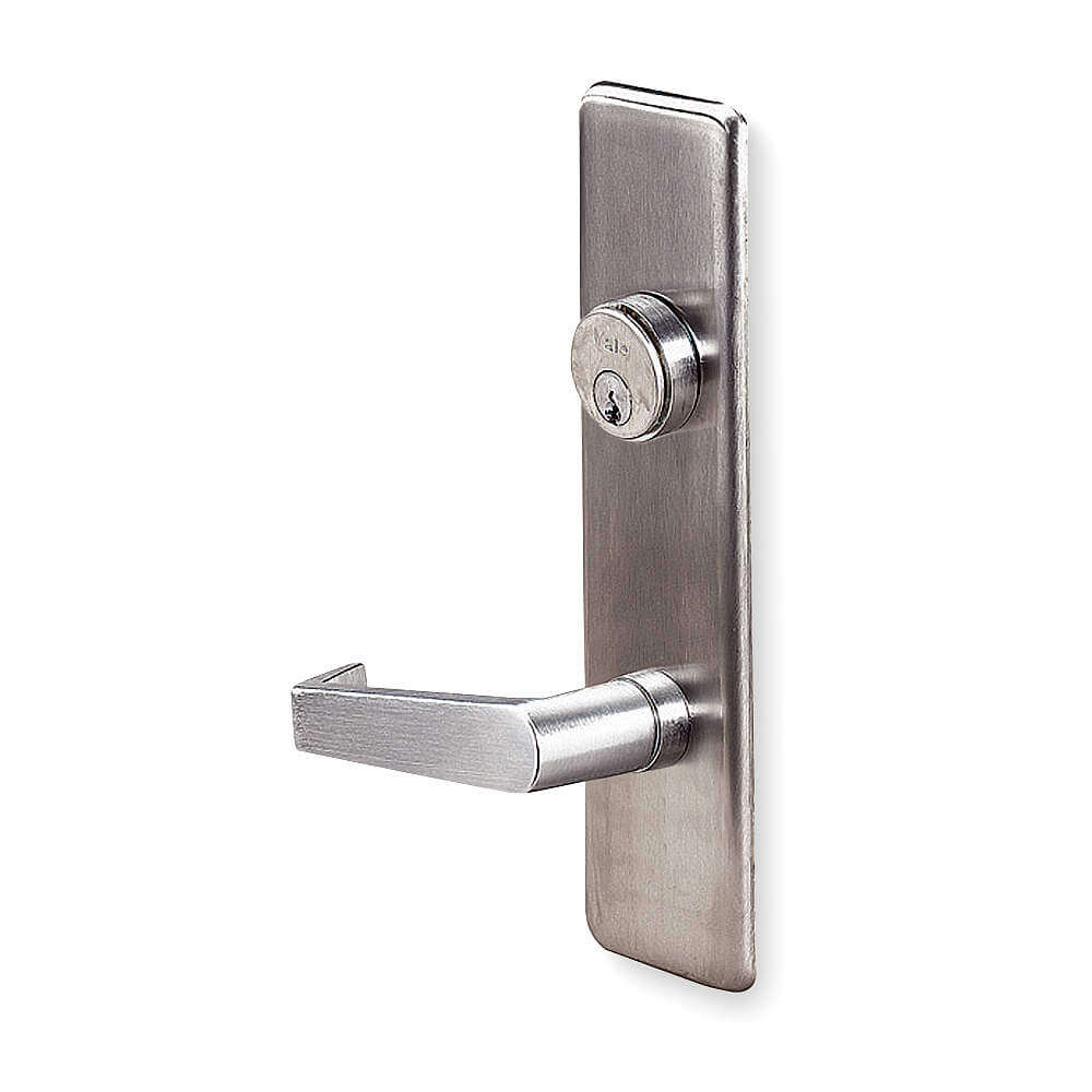 ABLOY AU626F-LH-US32D