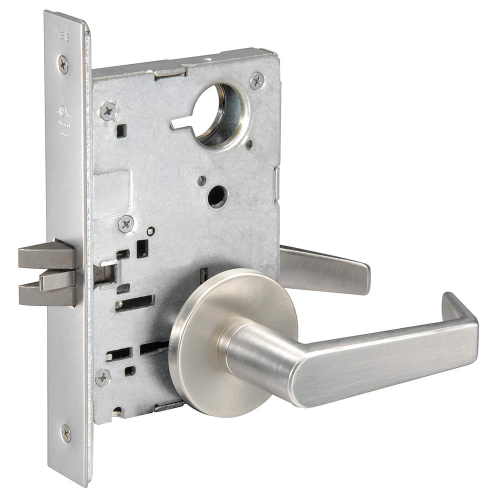 ABLOY AUR8801FL x 626 x YMS