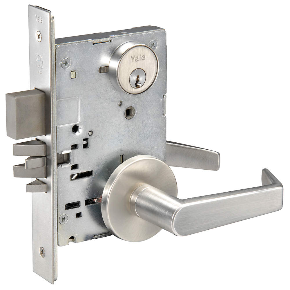 ABLOY AUR88182FL x 626