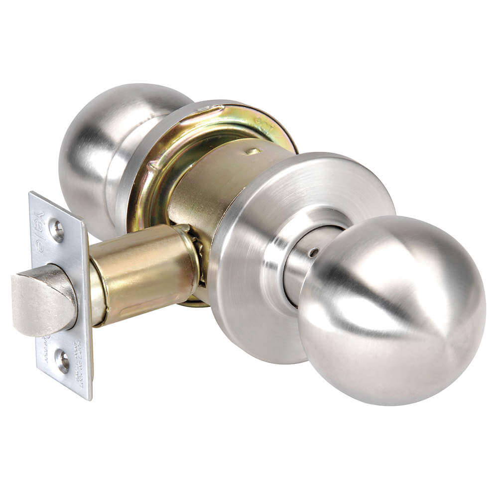 ABLOY CA4601 x 630