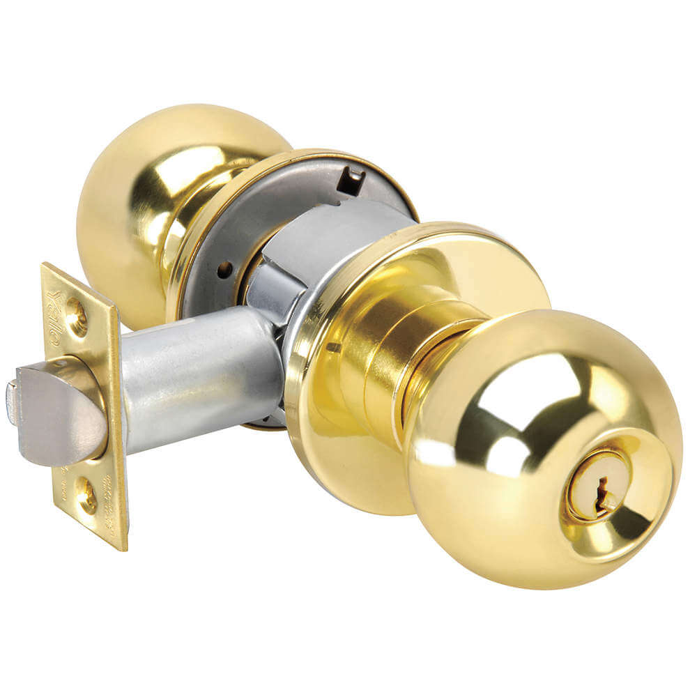 ABLOY CA4607 x 605