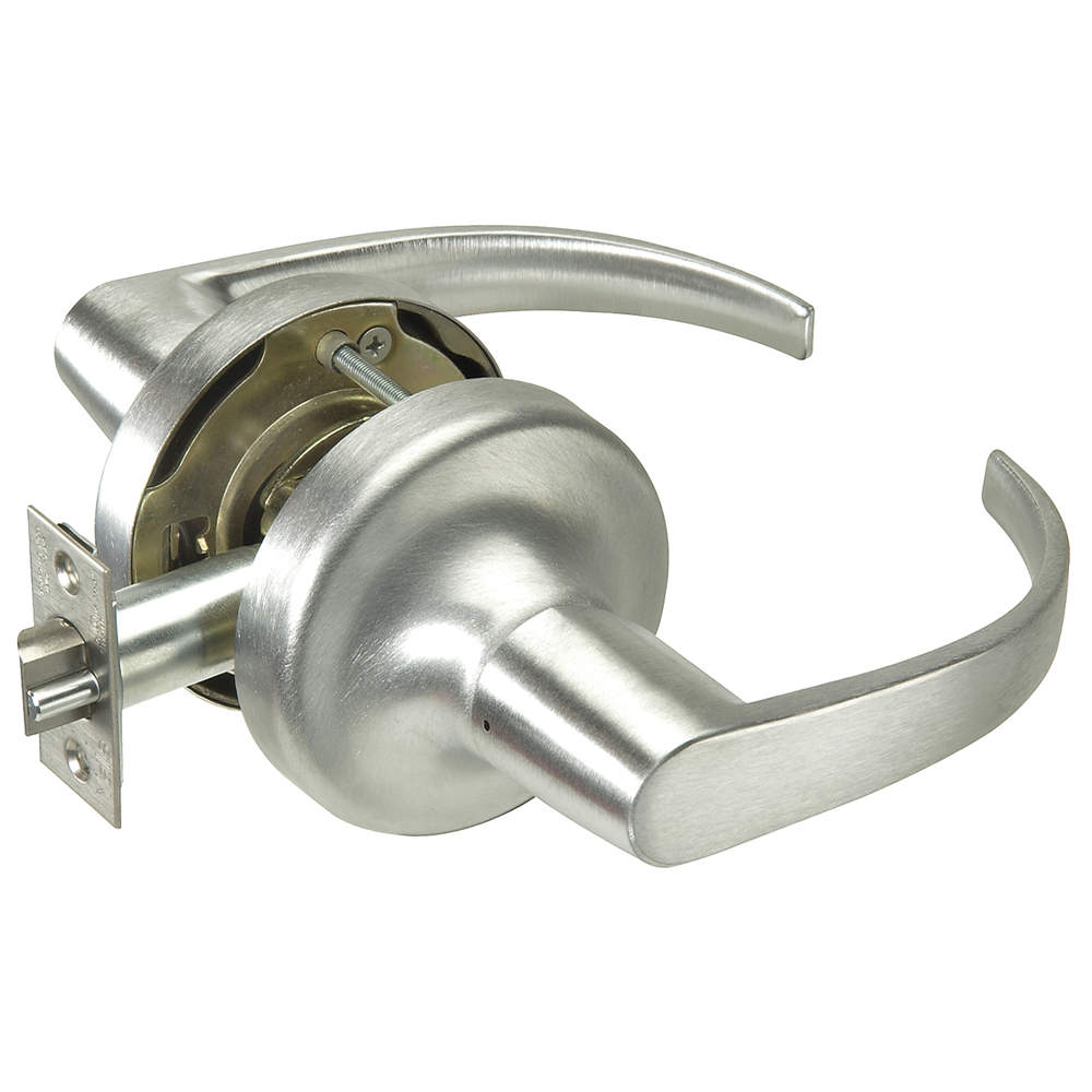 ABLOY PB5301LN x 626