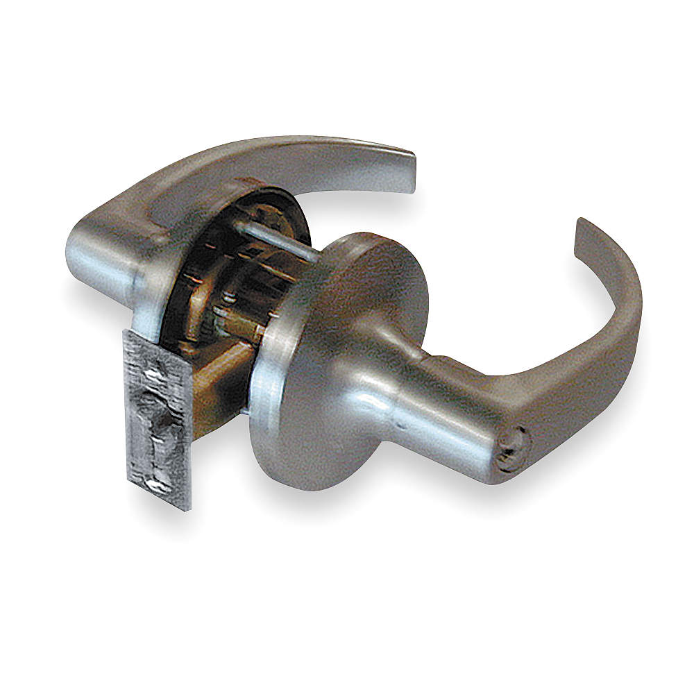 ABLOY PB5307LN x 626