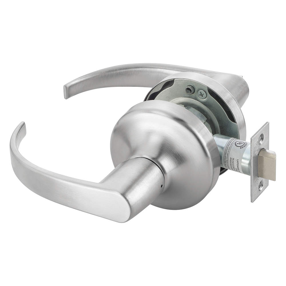 ABLOY PB55401LN x 626