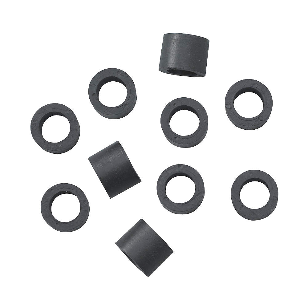 Hose Gasket, 1/4 Inch Size