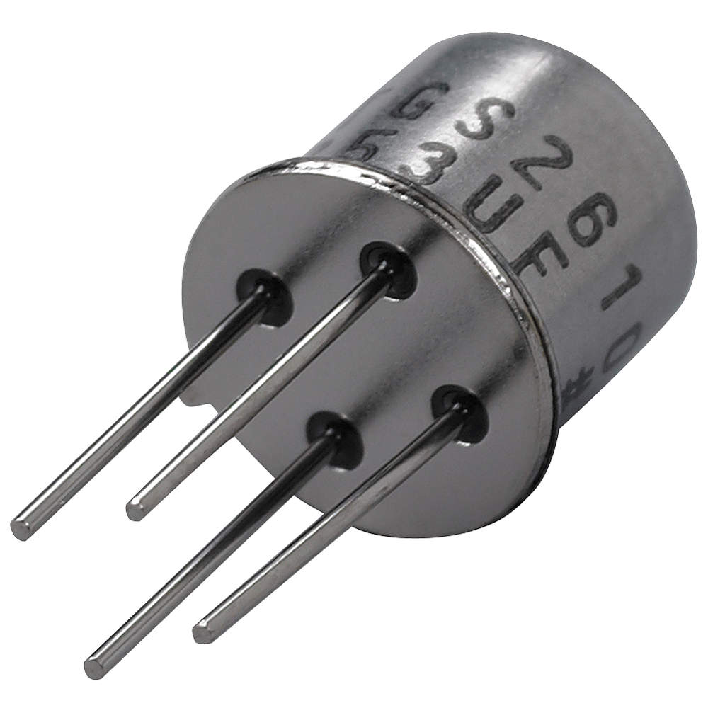 YELLOW JACKET Refrigerator and Freezer Accessories