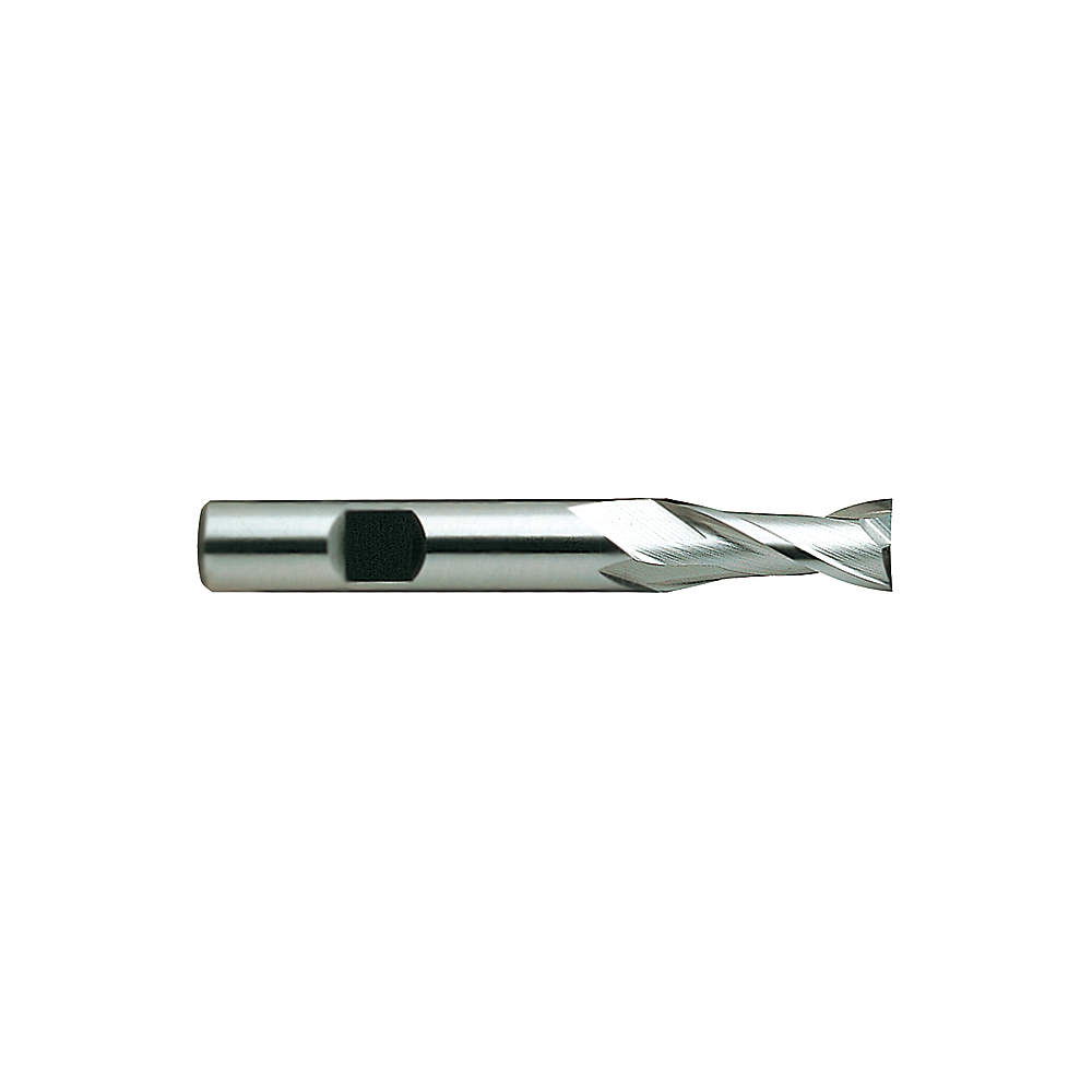YG-1 TOOL COMPANY 01461