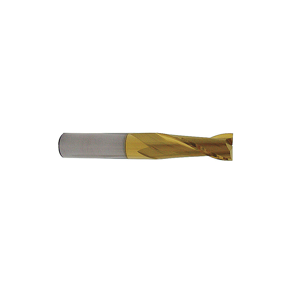 YG-1 TOOL COMPANY 01557TN